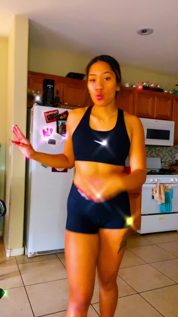 @daddy_blondz