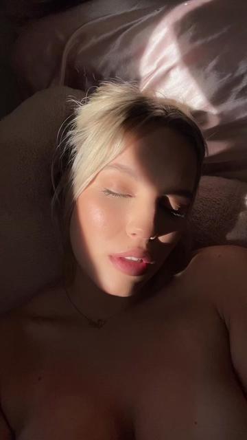 @Realnatcahill