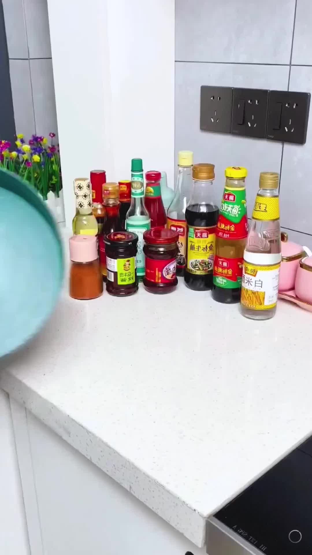 @MINI11