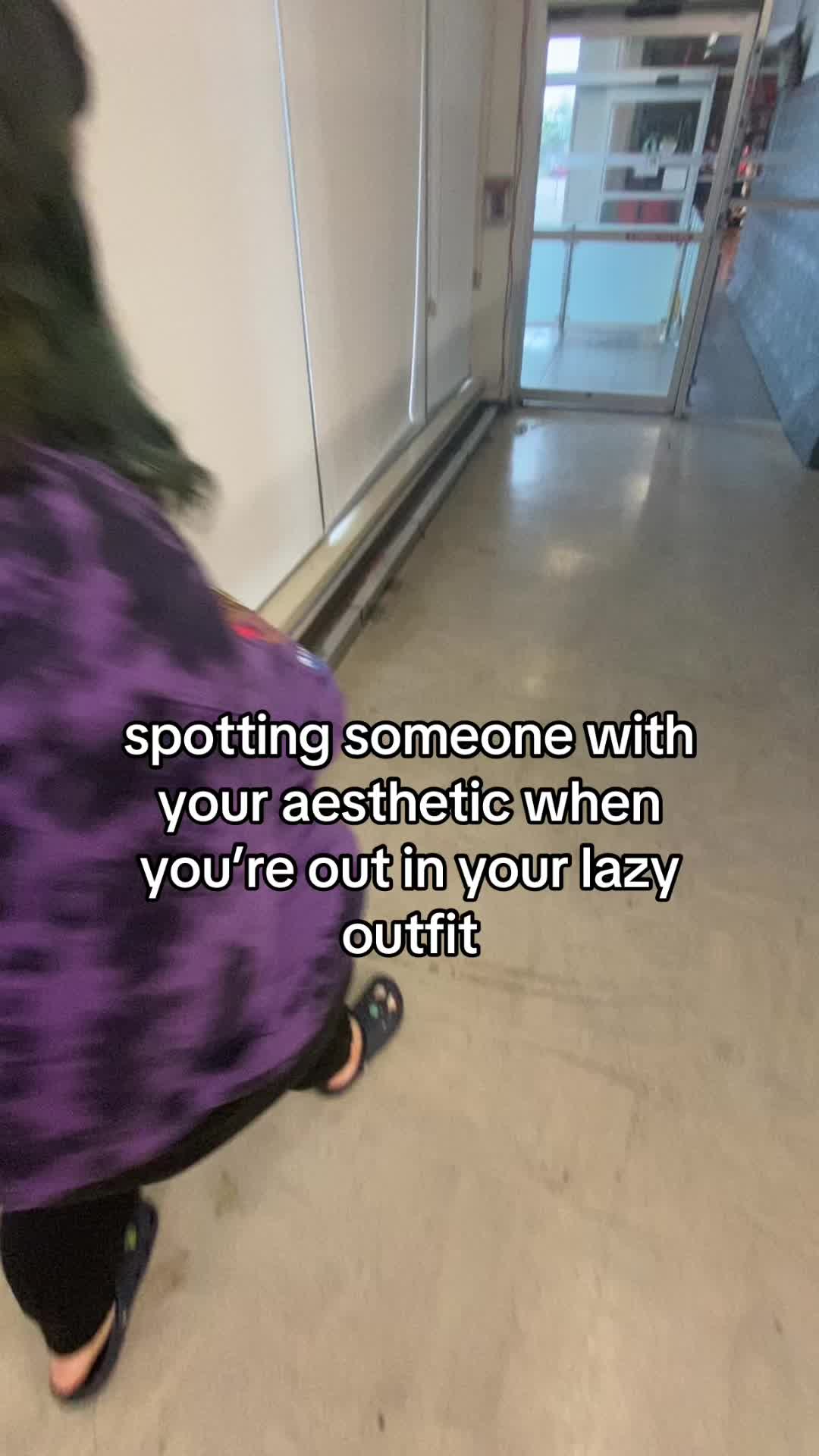 @Kat