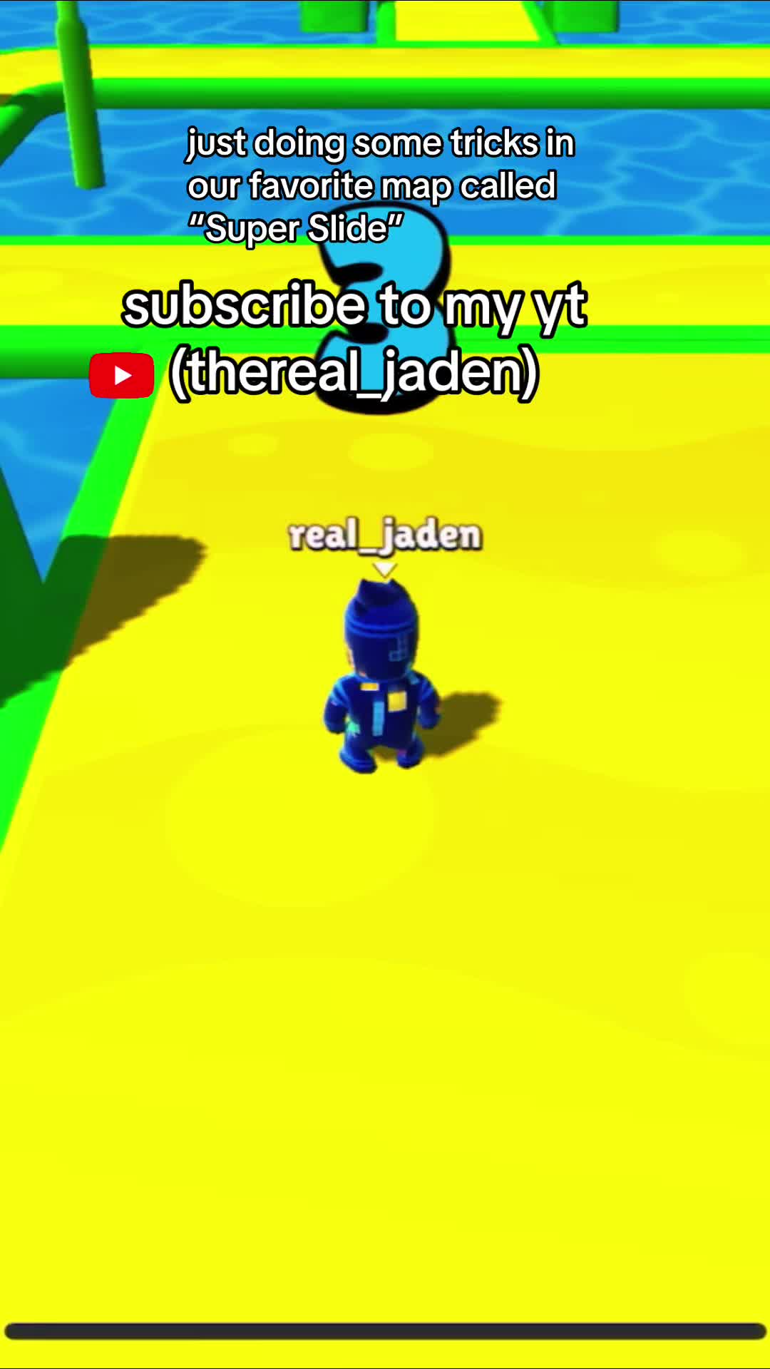 @realsg_jadenn