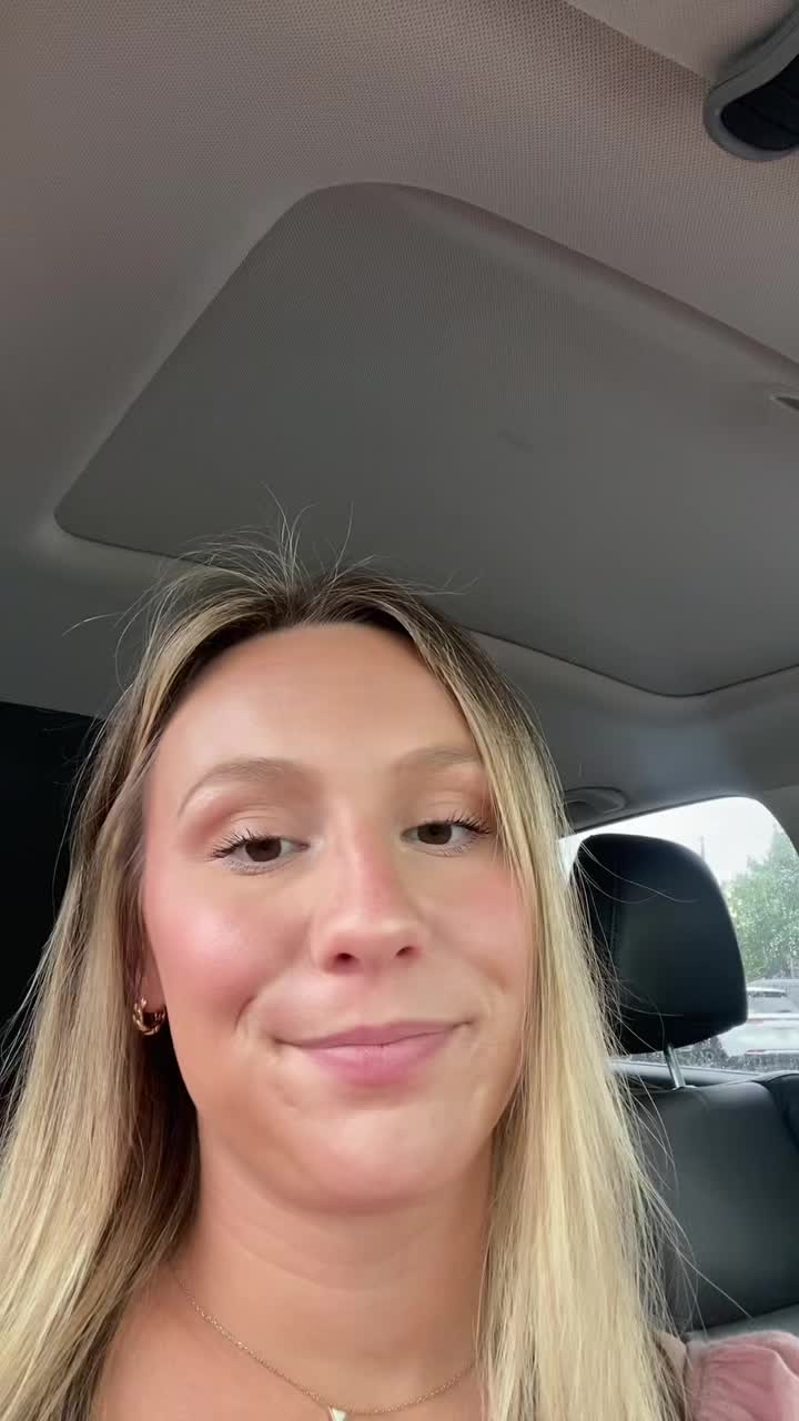@FAITH