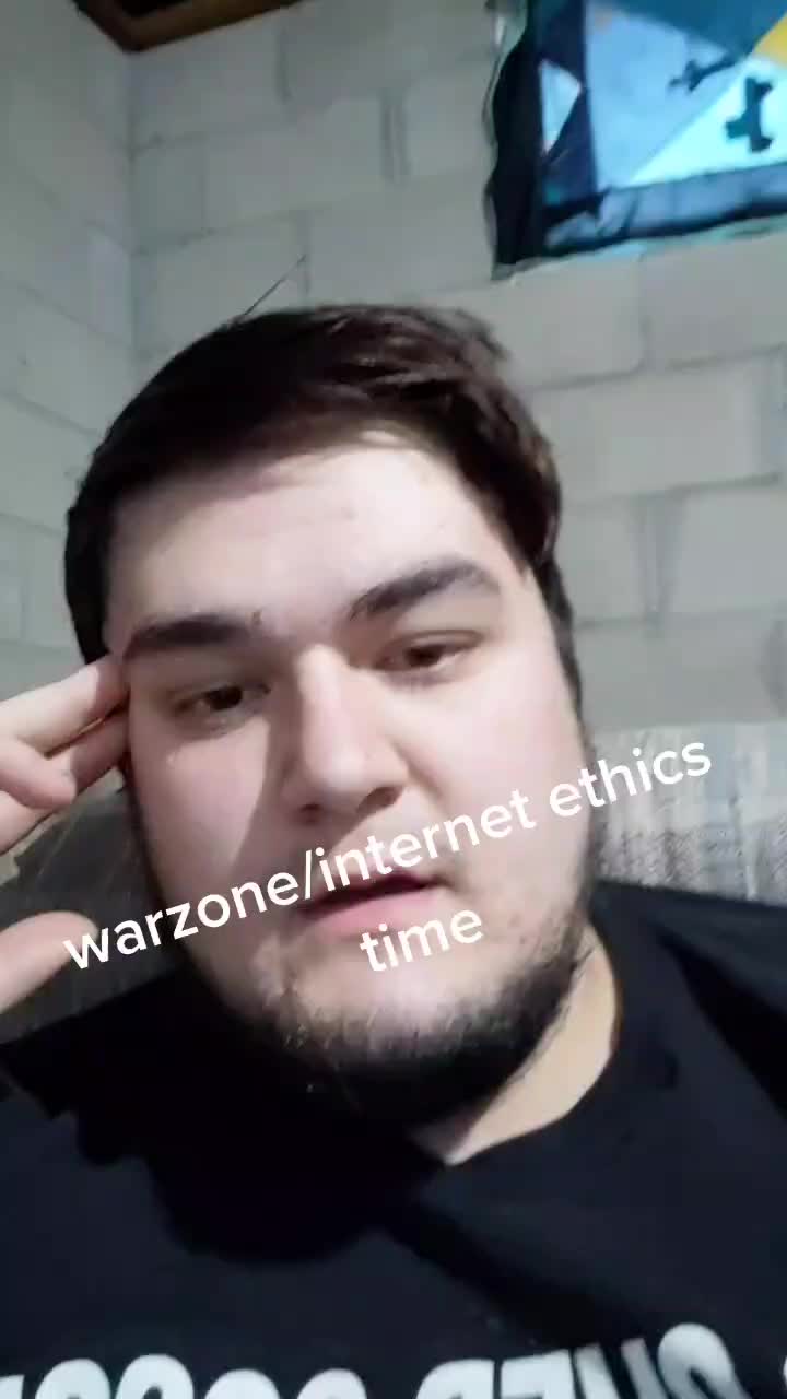 @Leo.Ray