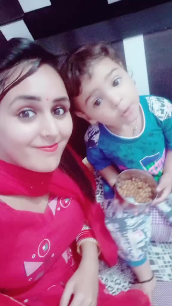 @Mr_Mrs_Sawali