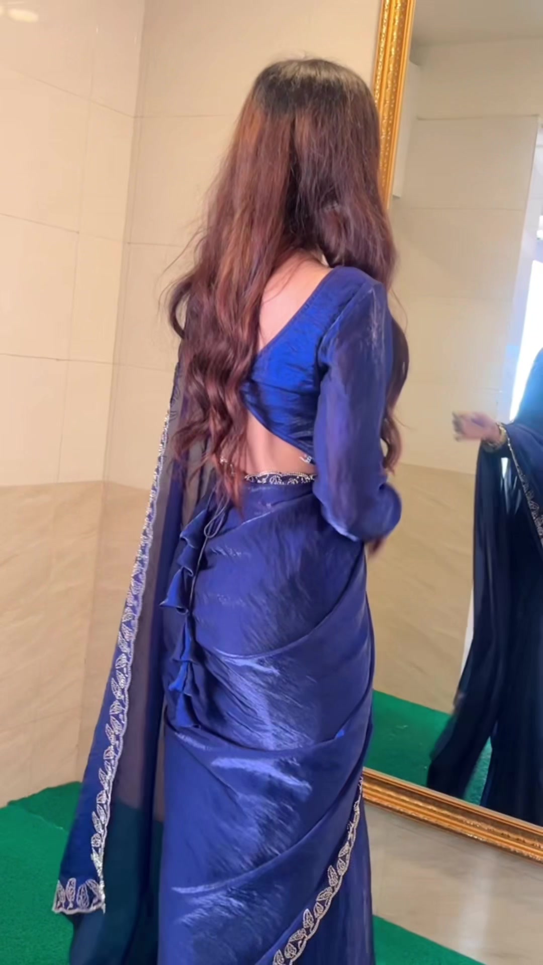 @REEMA🦋SHAH