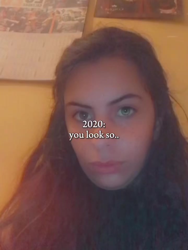 @SheisMoira