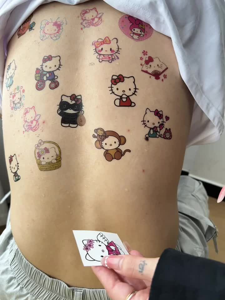 @ROSEXXXY