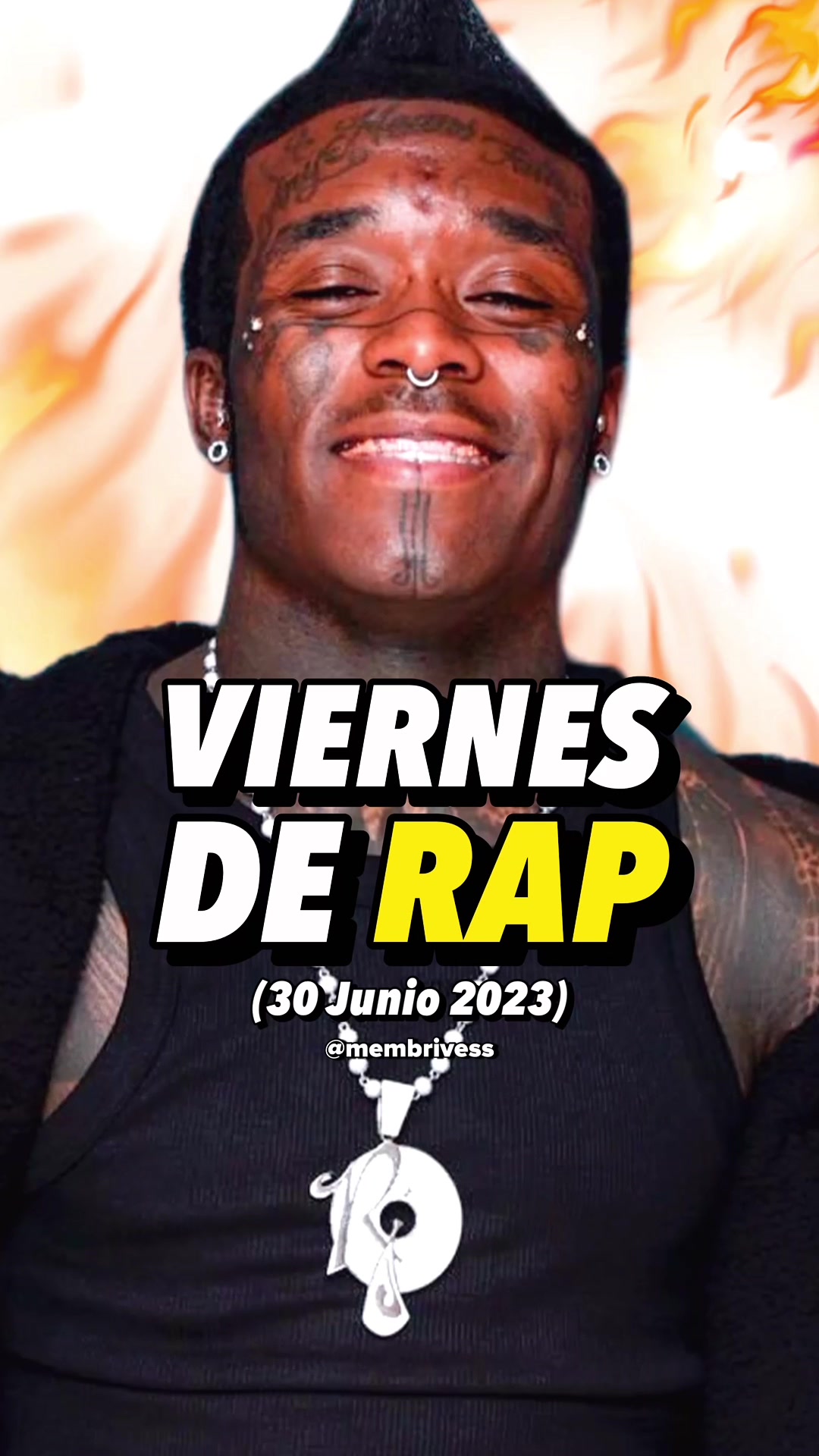@Membrives