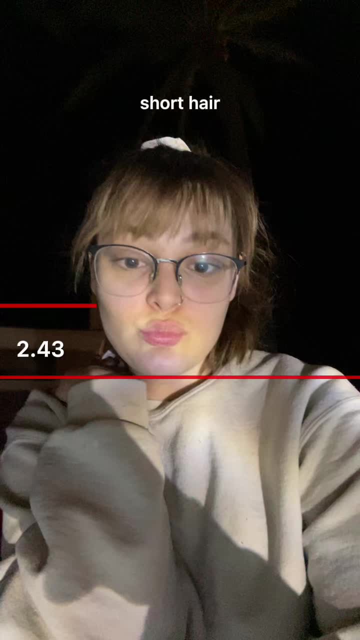 @user9460734286910