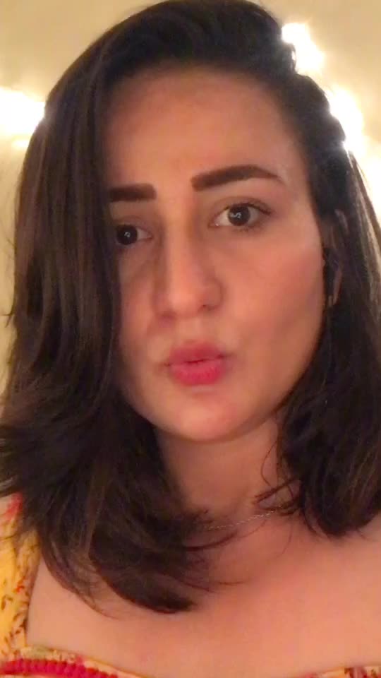 @riah kapoor
