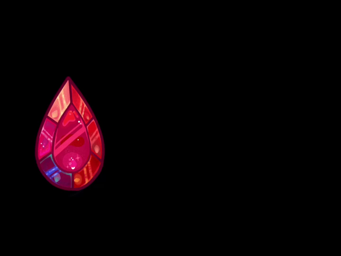 @Linn{aka.the phantom thief🌙}
