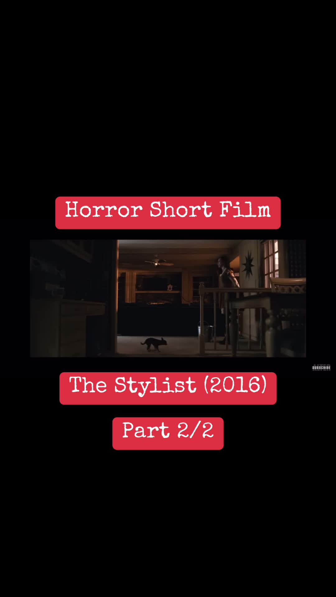 @funsizedhorror