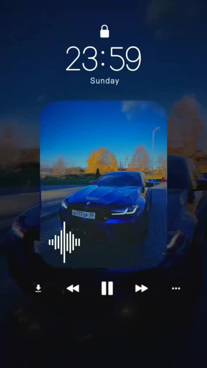 @Горящие🅿🅾🅺🆁🆈🆂🅷🅺🅸[|&bull;|]