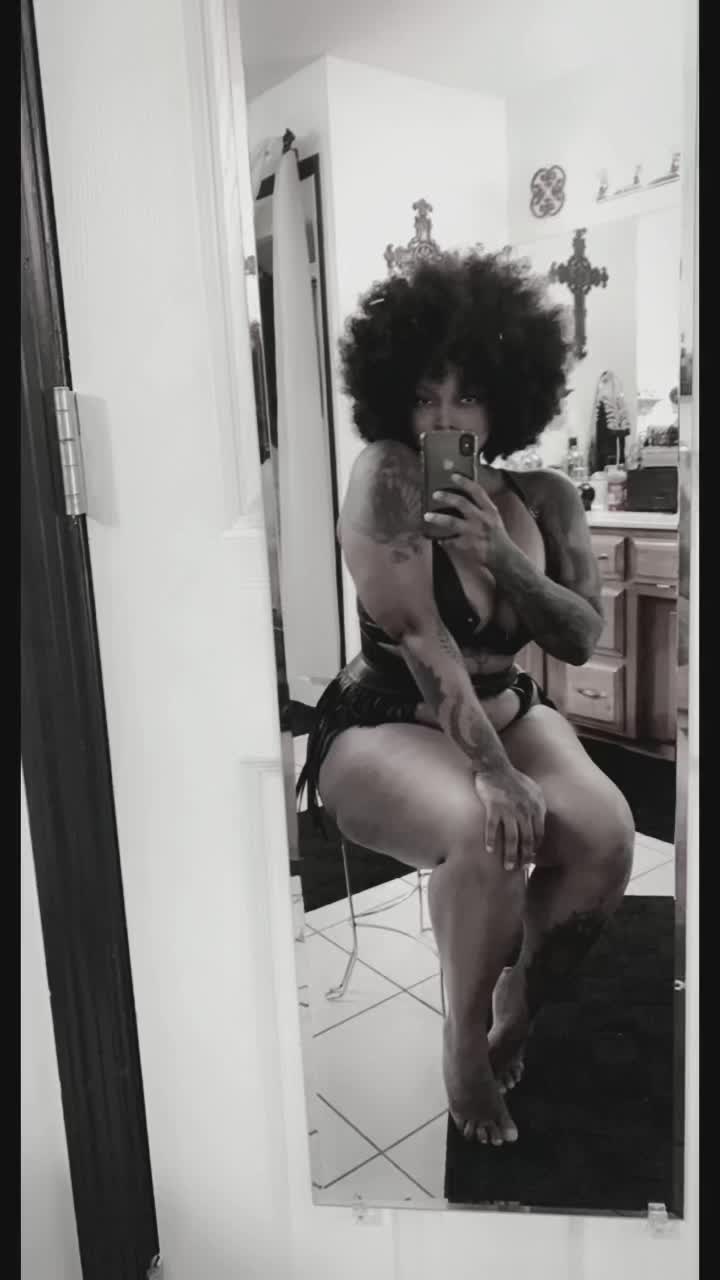 @LaMalibu LaMalibu