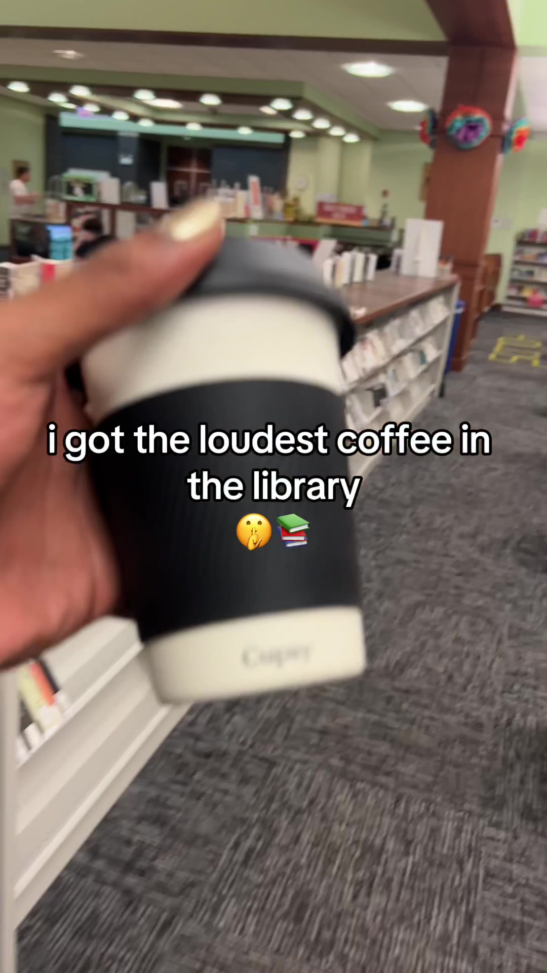 @thatsacupsy