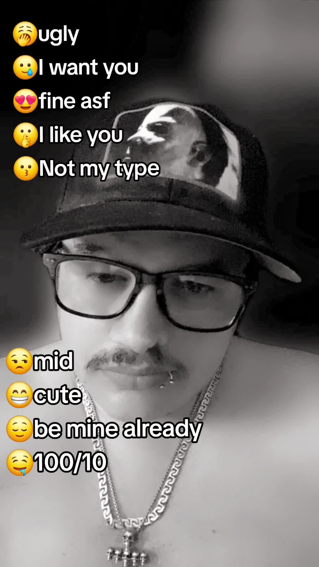 @That Good Kinda Uncle 😉🤪