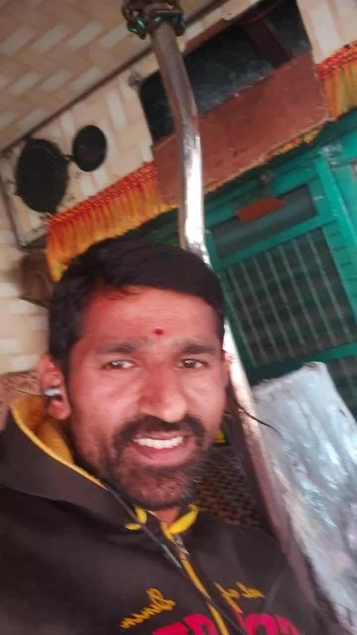 @user6063340106062