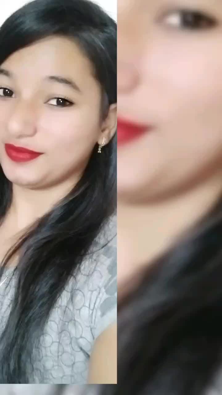 @Nira