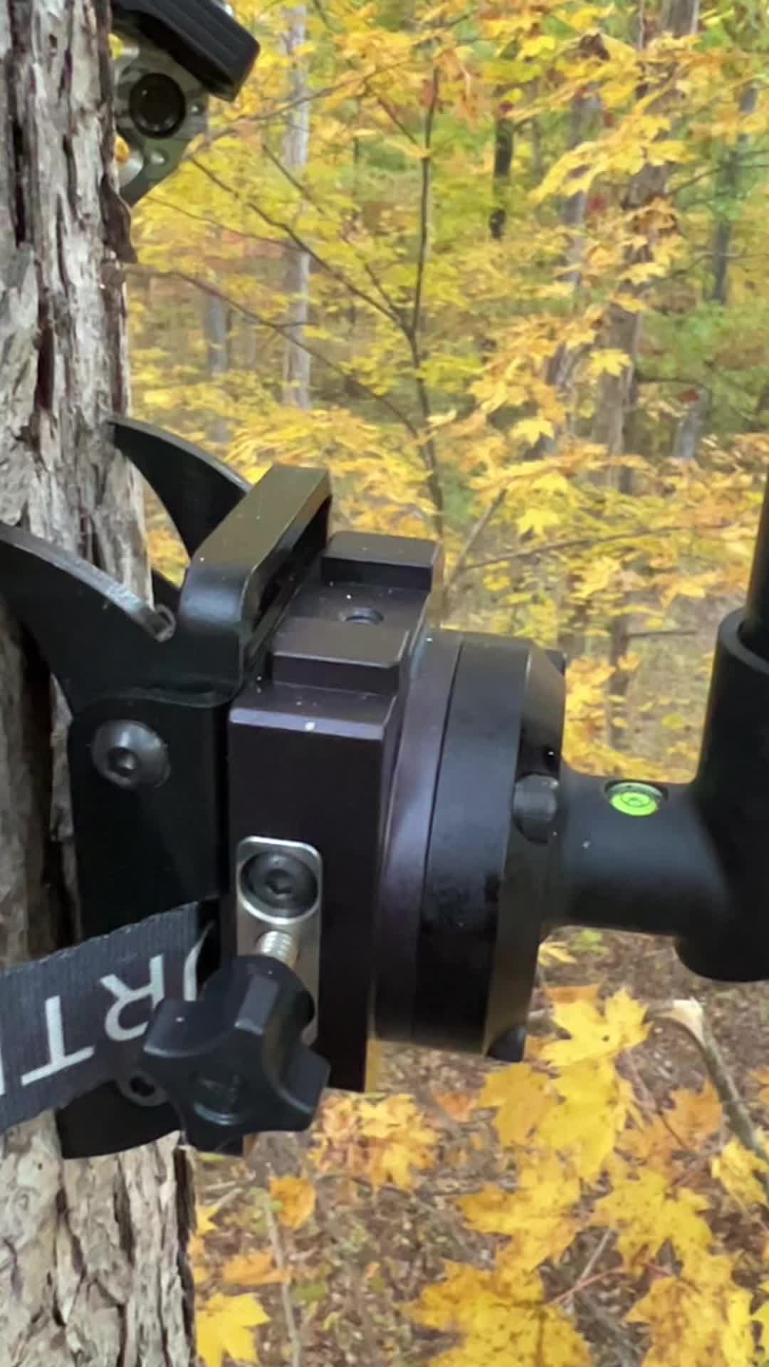 @outdoors322