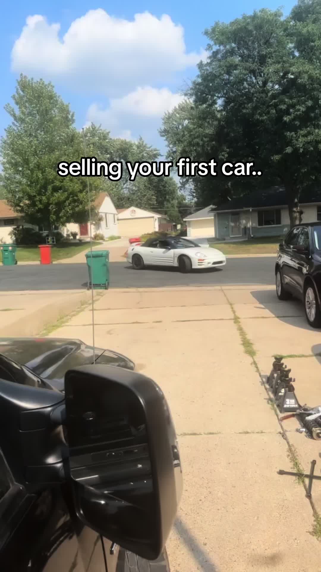 @souhpy