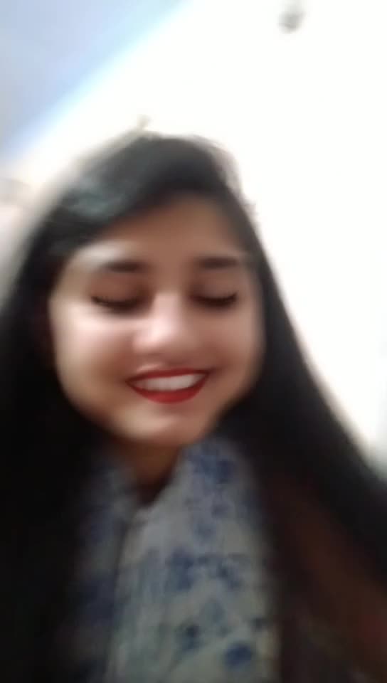 @Romsha Wadhwa