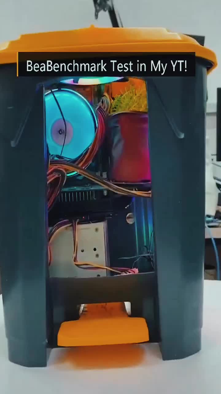@kuucreate
