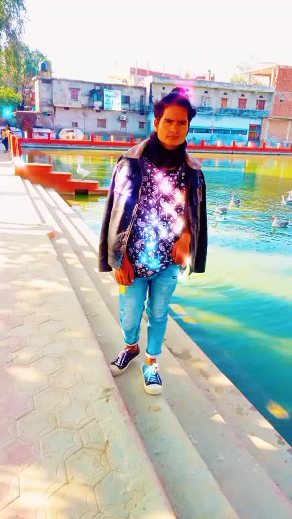 @काले दाई