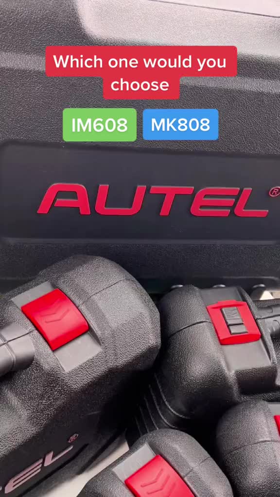@obd2 shop