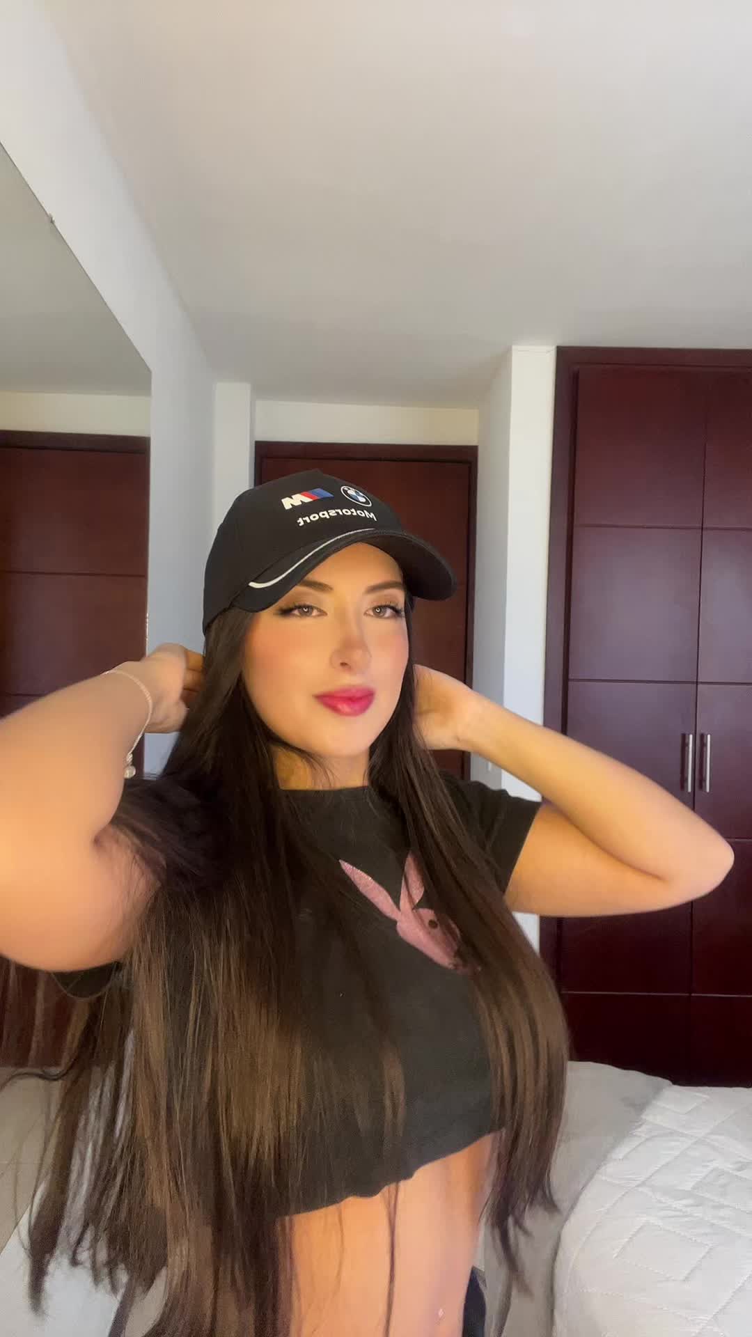 @noralopezcali88