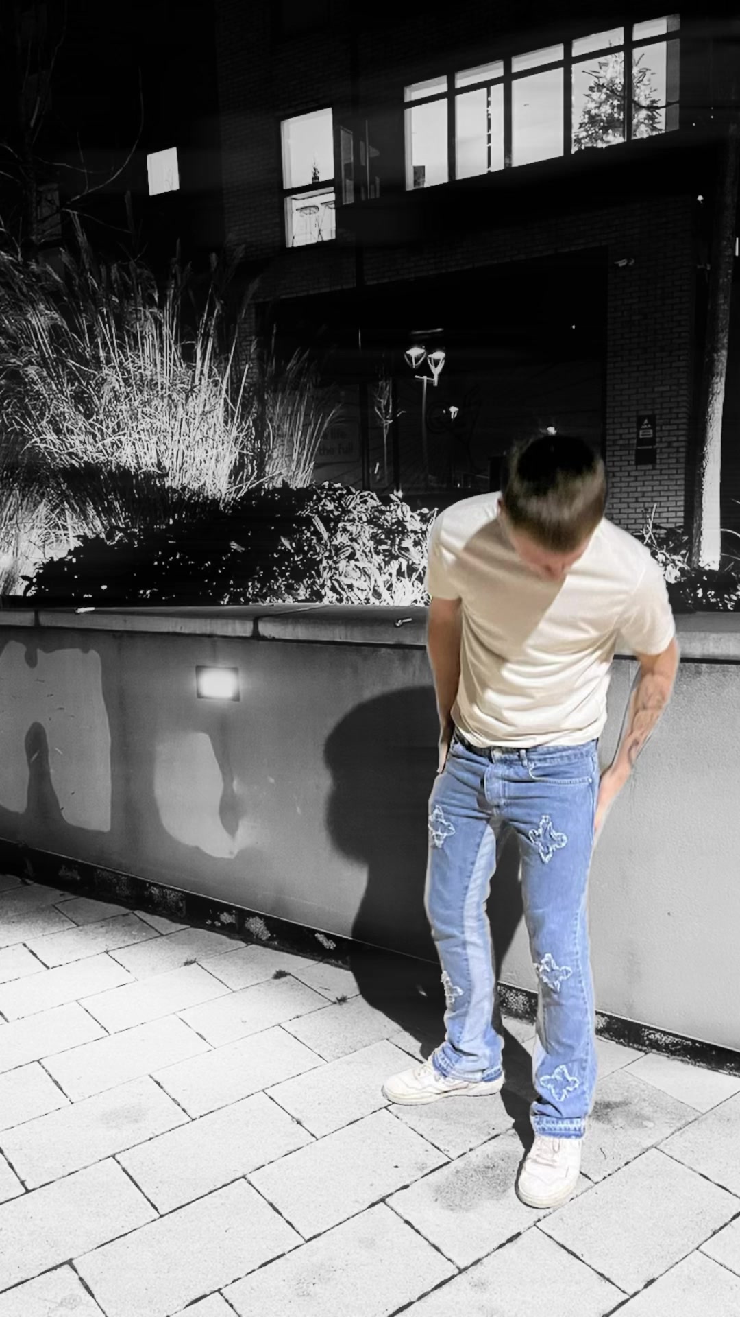 @olliebracken