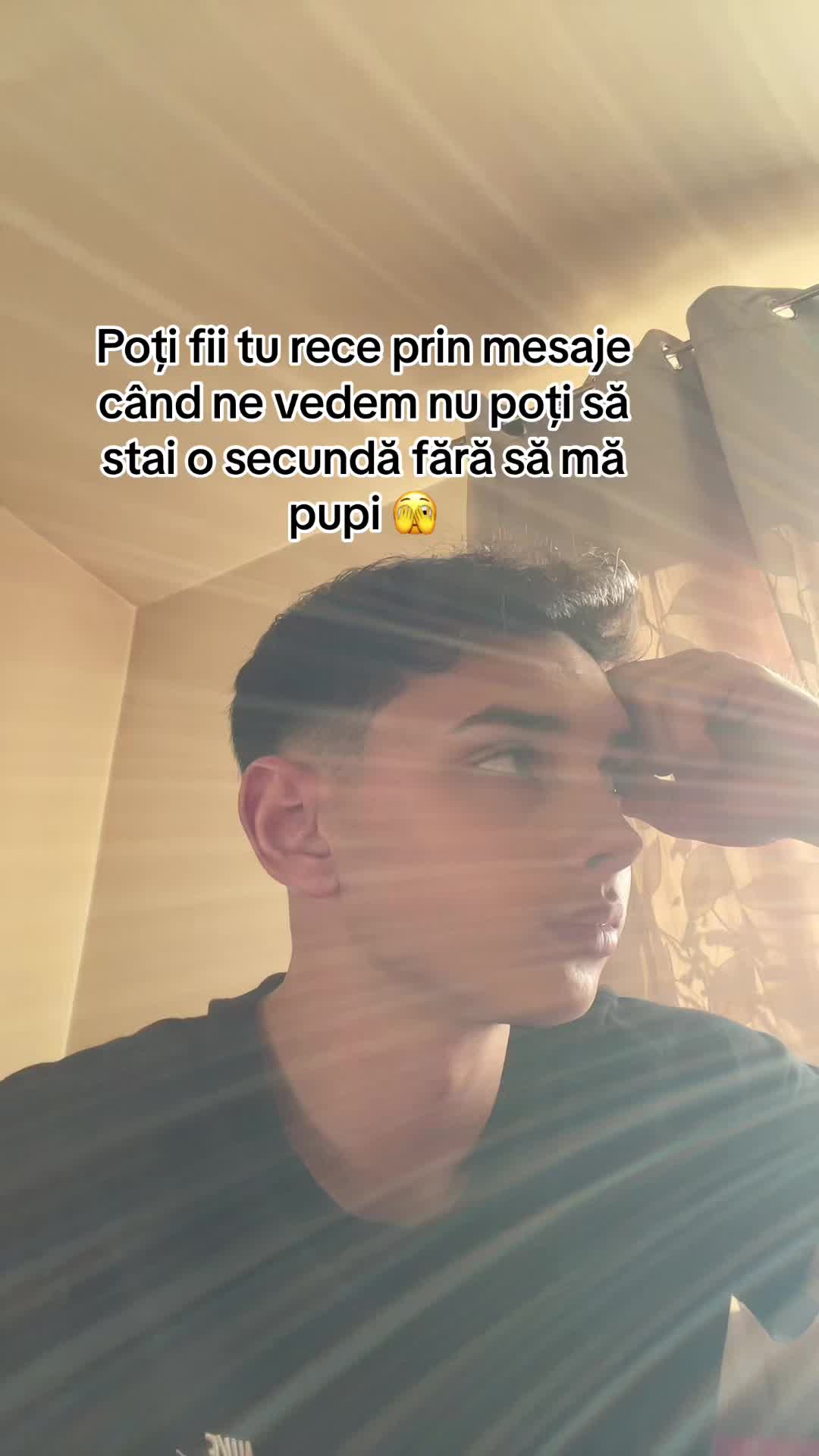 @Flaviu Bocut