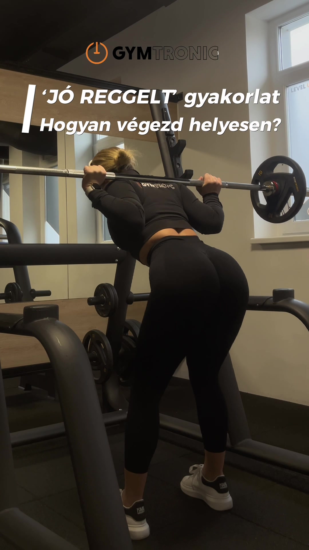 @gymtronicmovar