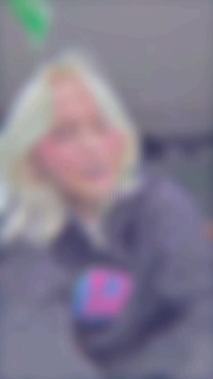 @Natka<33
