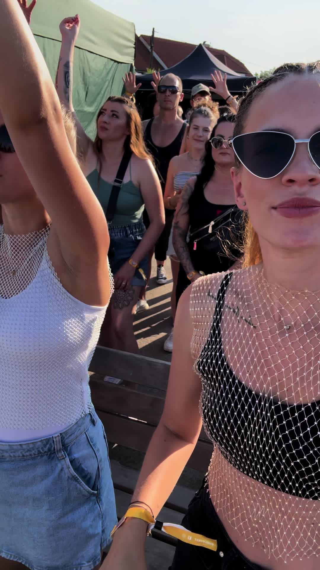 @MamavNemecku
