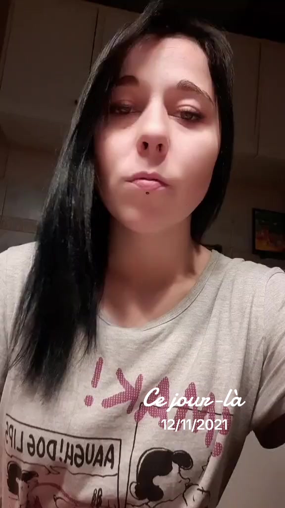 @Aurore Steinbusch