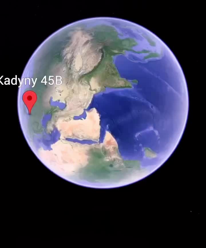 @_Dom_w_kadynach