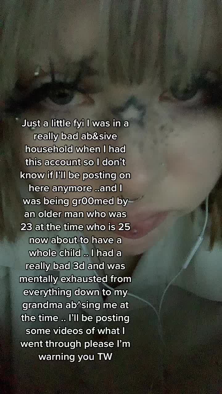 @🤍