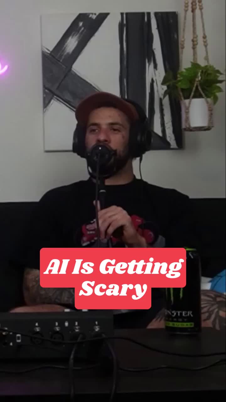 @The Minor Conveniece Podcast