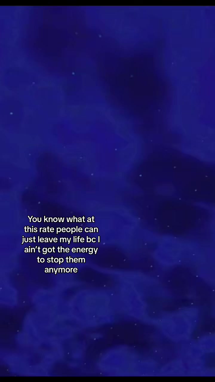 @N