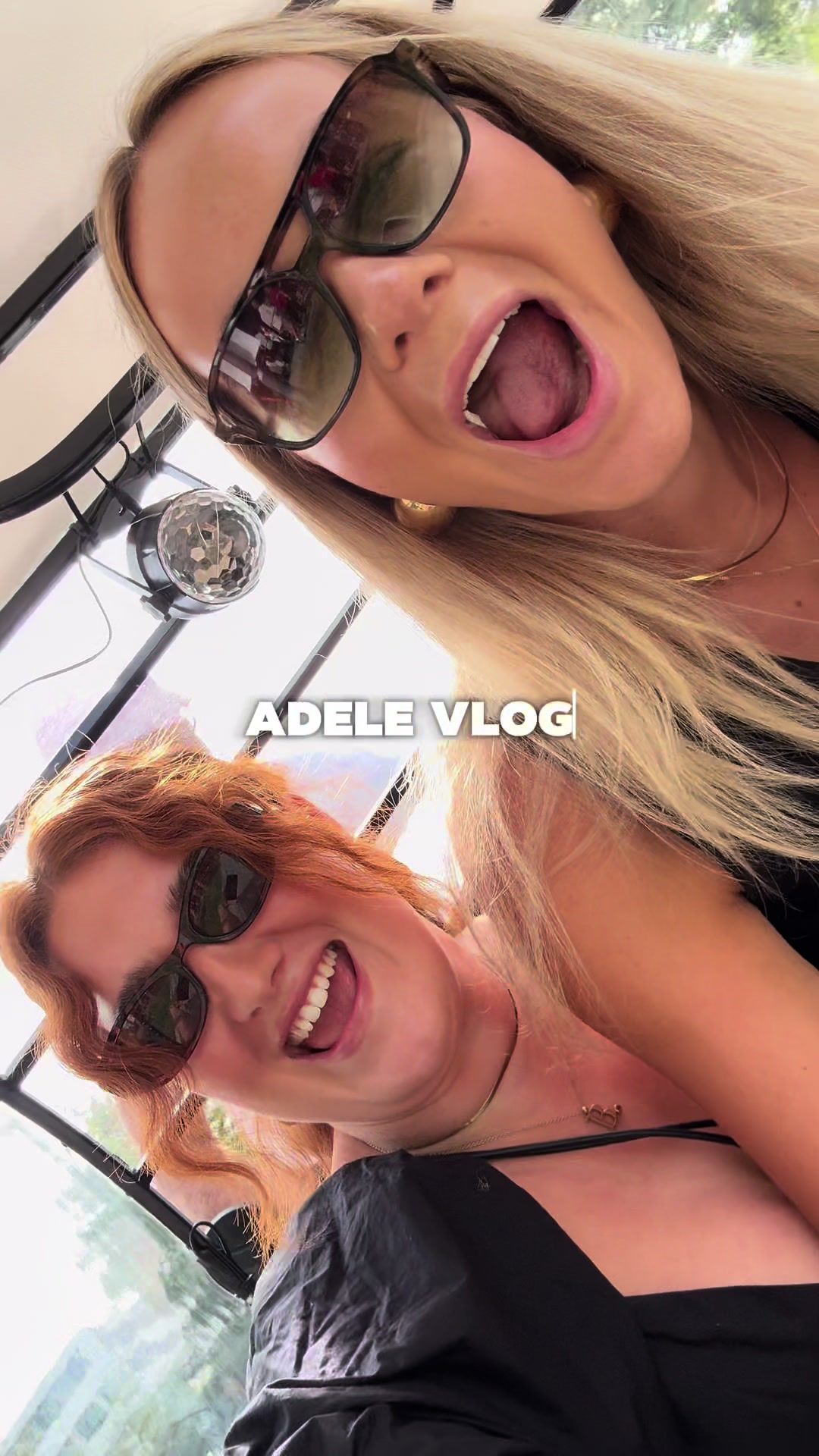 @emiiliabaumgart