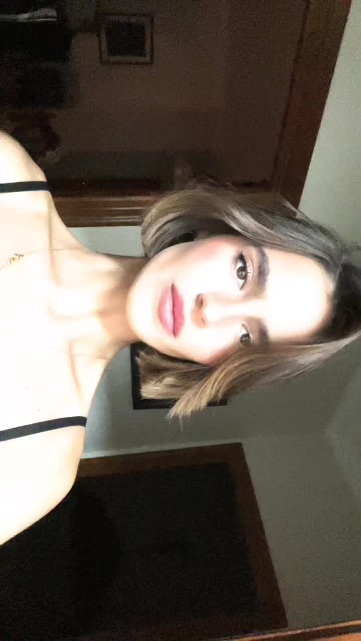 @LUCÍA