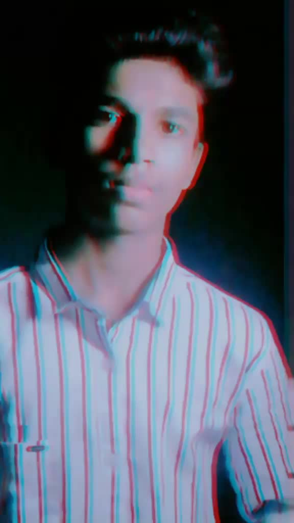 @🖤🆅🅸🅲🅺🆈🖤