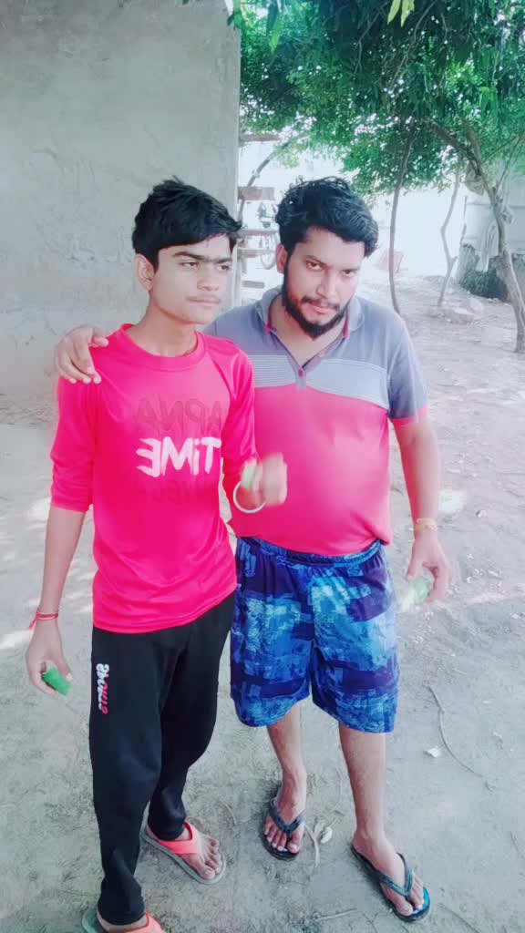 @Pintu__ Meena