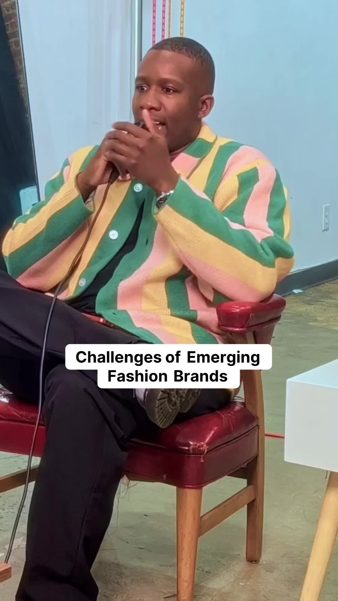 @More Than Design Podcast