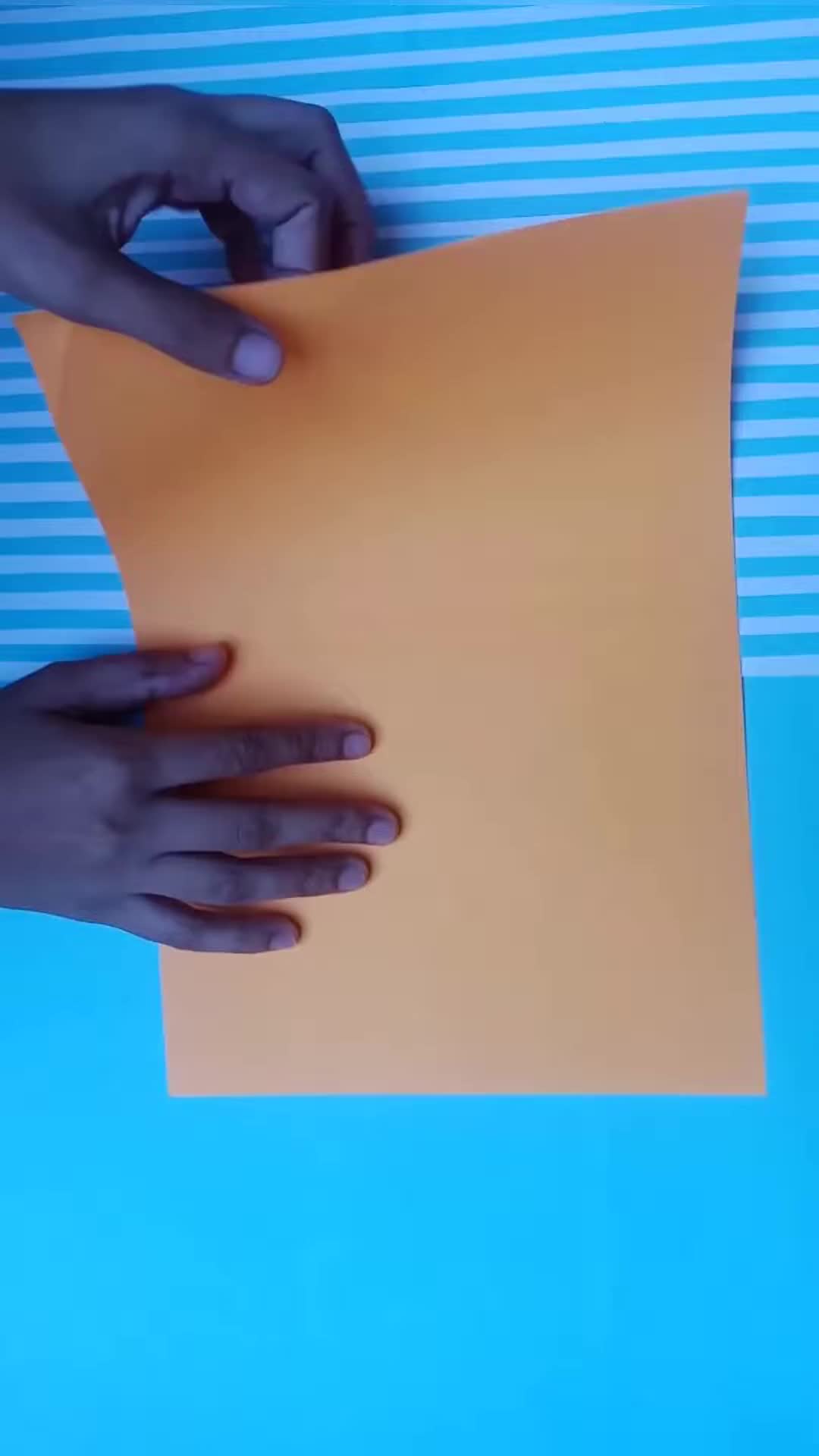@Handmade Paper