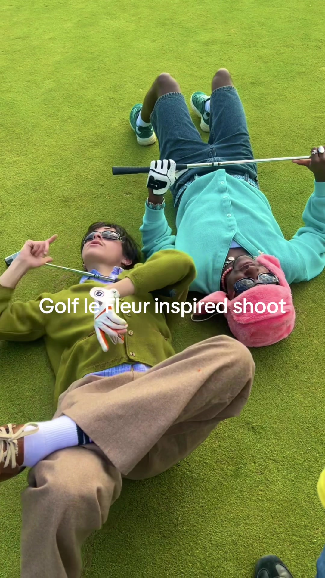 @iman.gum