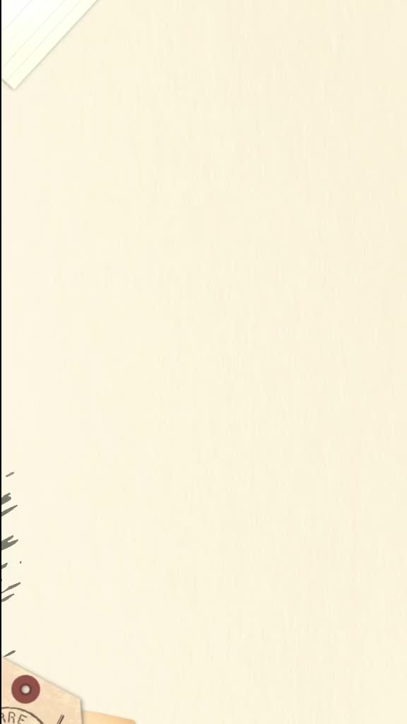 @Mani Kandan