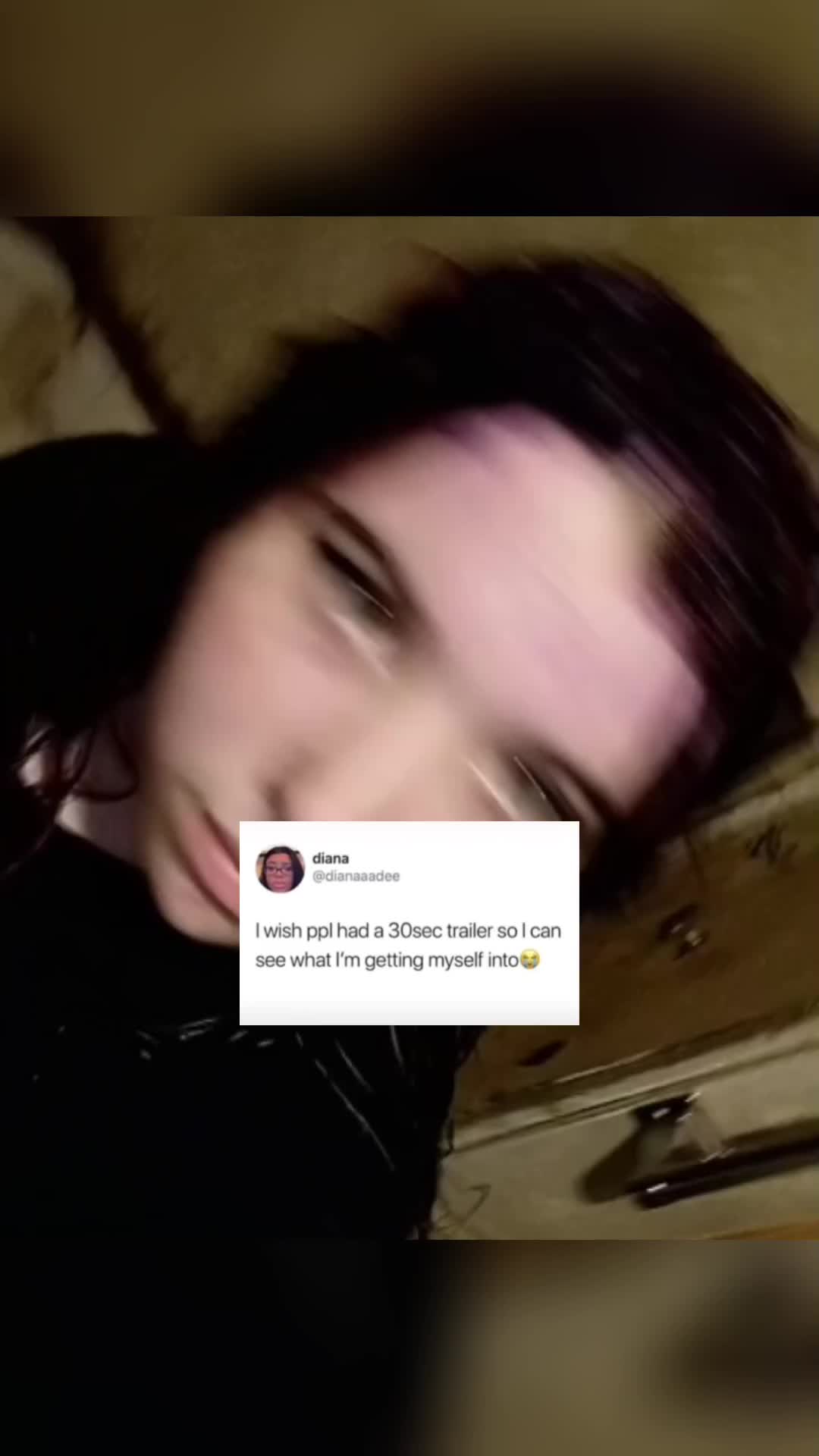 @🖤✨Mari✨🖤