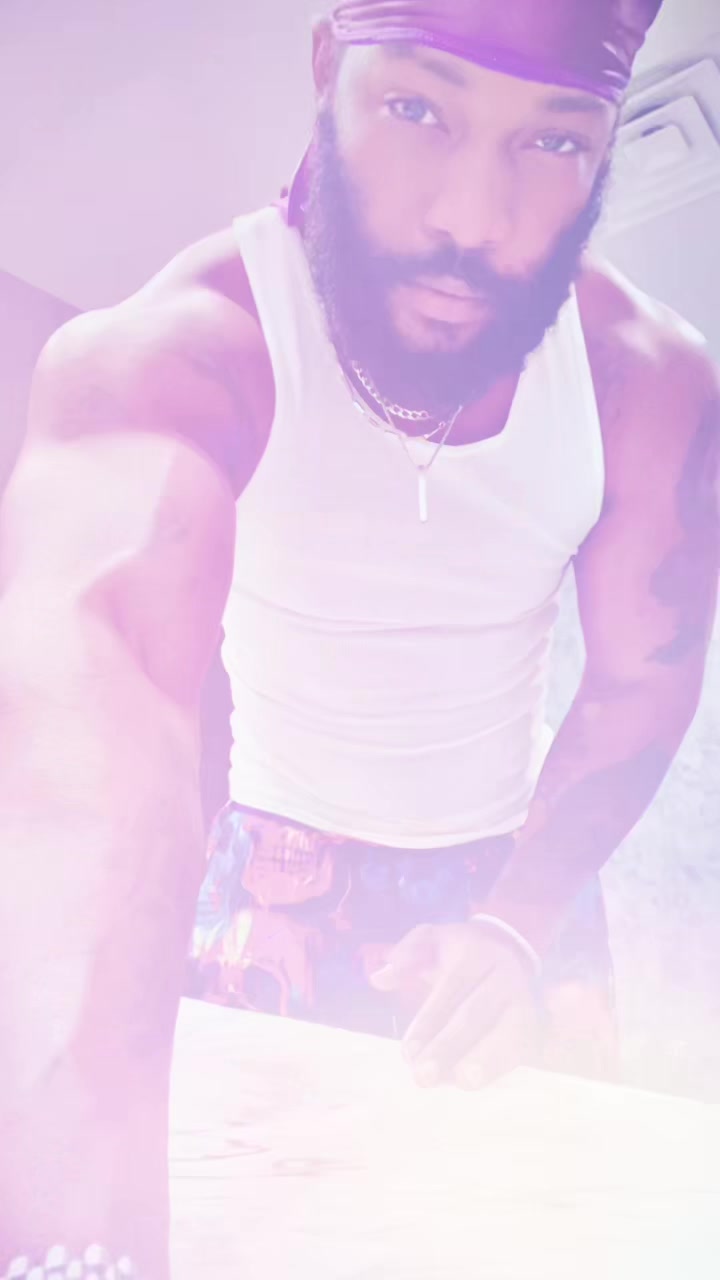 @IcedaLegacy
