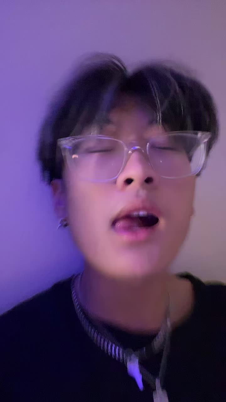 @ricky